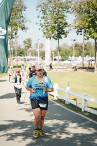 BIB: 
                            <button type="button" onclick="openModal(27724813)" class="btn btn-primary btn-sm float-right btn-popup" data-toggle="modal" data-target=".modal-high-quality">
                        <i class="fas fa-shopping-cart"></i> Add to Cart
                    </button>
                                            <button type="button" onclick="isThisMe(27724813, true)" class="btn btn-success btn-sm float-right btn-popup btn-isme hidden" data-toggle="tooltip" data-placement="bottom" title="นี่คือรูปของคุณใช่ไหม คลิกที่นี่เพื่อเอาเข้าอัลบั้ม">
                        <i class="fas fa-plus"></i> Add to album
                    </button>
                    <button type="button" onclick="isThisMe(27724813, false)" class="btn btn-warning btn-sm float-right btn-popup btn-isnotme hidden">
                        <i class="fas fa-ban"></i> Remove from album
                    </button>